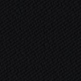 Note (Gabriel) NT60999 Black