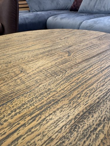 Konferenční stolek Finn