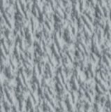 SRD120 Light grey