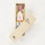 Vitra Wooden Doll No. 4