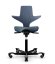 Ergonomická kancelářská židle CAPISCO PULS 8020