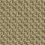 SC62097 Light ochre