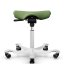 Ergonomická kancelářská stolička CAPISCO PULS 8002