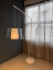 Pedrali stojací lampa L001/BA