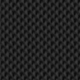NEX013 Black