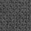 Cura (Gabriel) CU60109 Grey