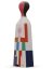 Vitra Wooden Doll No. 4