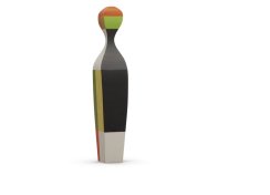 Vitra Wooden Doll No. 14