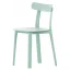 Vitra All plastic Chair