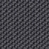 CPT4601 Dark grey