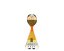 Vitra Wooden Doll No. 13
