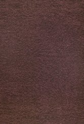 Ručně vyráběný kusový koberec SHANGHAI MIX 90 x 160 cm