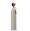 Vitra Wooden Doll No. 5