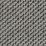 CPT4401 Warm grey