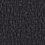 Xtreme (Camira) EXR145 Charcoal