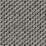 CPT4401 Warm grey