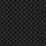 NEX013 Black