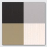 neutral