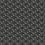 STT383 Charcoal