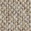 MLF012 Beige