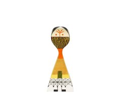 Vitra Wooden Doll No. 13