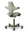 Ergonomická kancelářská židle CAPISCO 8106