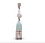 Vitra Wooden Doll No. 7