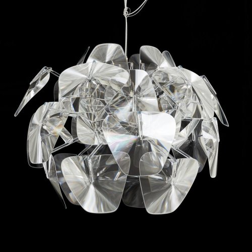 Závěsné svítidlo Luceplan Hope