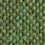 MLF018 Green