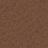 EL33004 Cognac