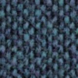 MLF035 Blue