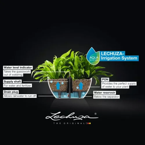 NAVIO Color 20 Písková hnědá