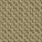 SC62097 Light ochre