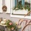 Samozavlažovací truhlík Lechuza BALCONERA COLOR 80 světle šedá kompletní set