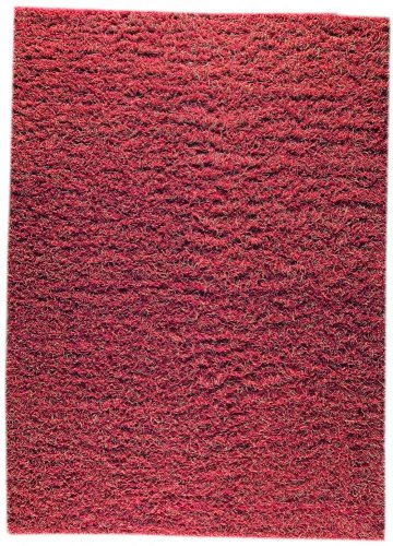 Ručně vyráběný kusový koberec TOKYO 170 x 240 cm - Barva: Šedá / béžová