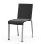 Vitra židle .03