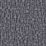 Xtreme (Camira) EXR081 Grey