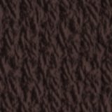 SRD480 Chestnut