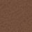 EL33004 Cognac