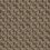 SC61184 Light brown
