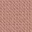 SC64213 LIght blush