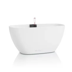 NAVIO Color 20 Bílá