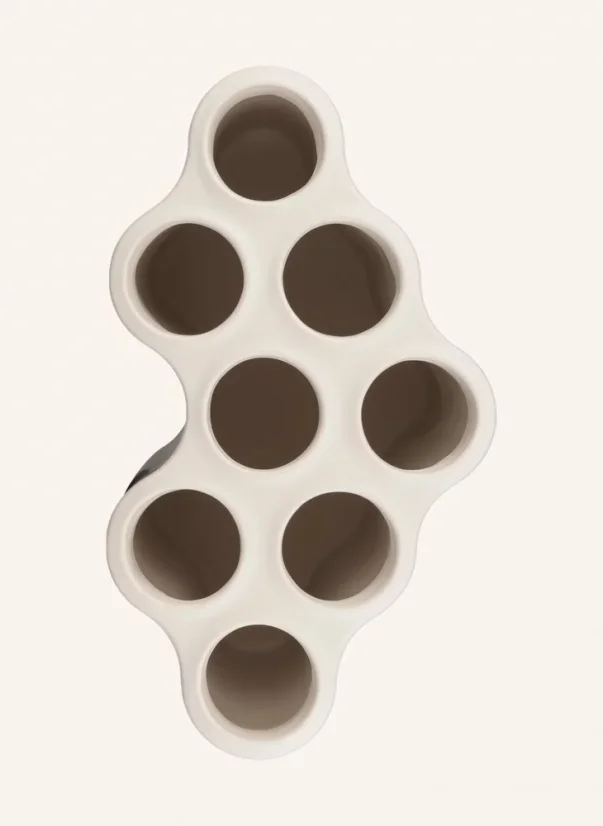 Vitra Nuage white