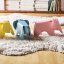 Vitra Eames Elephant malý