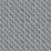 SC60131 Light ash grey