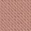 SC64213 Light blush