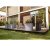 CANTO STONE 80 WIDE