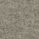 FCM61240 Beige melange