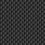 NEX011 Charcoal