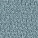 SRD730 Blue